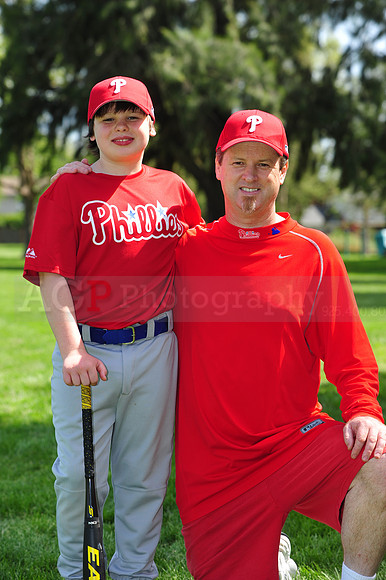 AAA_Phillies042