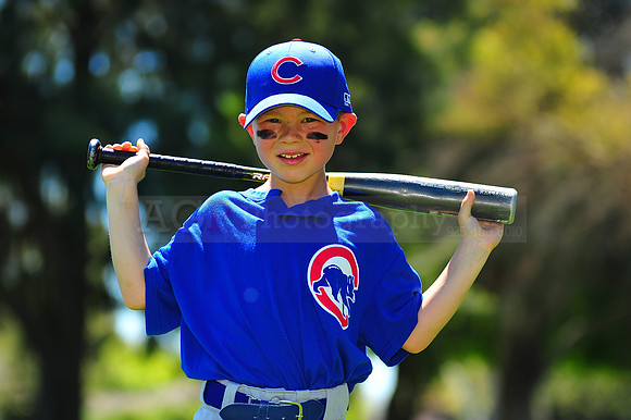 A_Cubs044