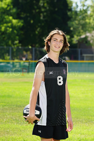 AVHS_V_Volleyball00053