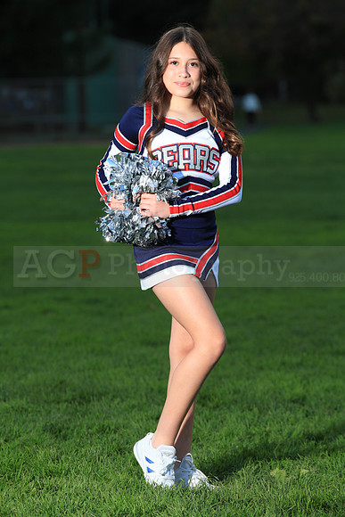 Cheer084