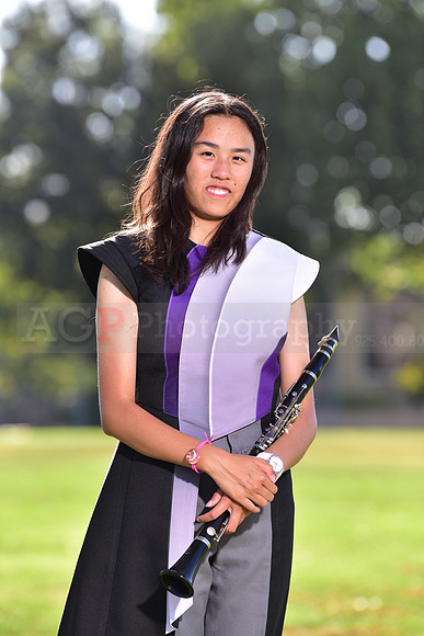 Clarinet051