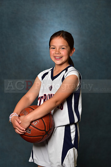 Girls_4th_West015