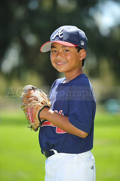 AA_Braves001