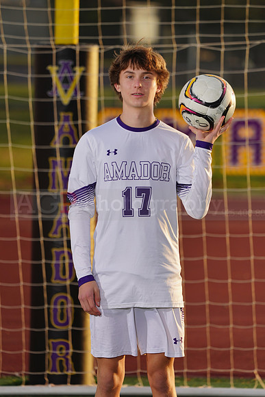 Freshmen_Boys104