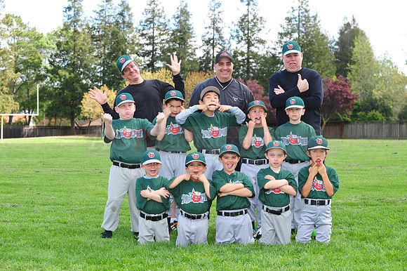 FmTinCaps079
