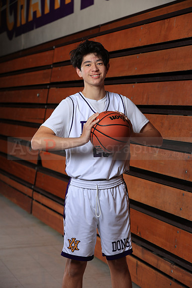 AVHSBoysJV_BKN00104