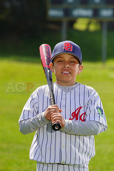 SB_PW_AJs079