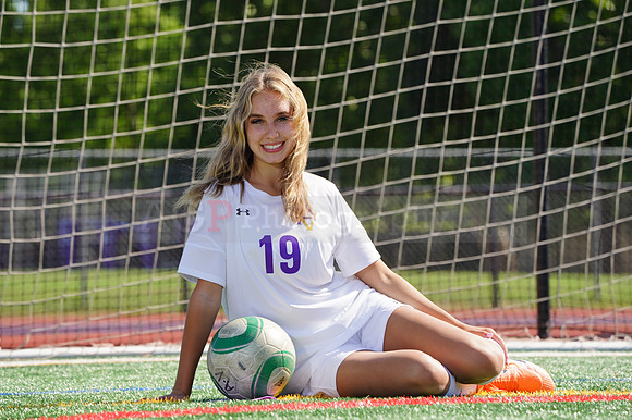 AVHS_Soccer_Freshman000091