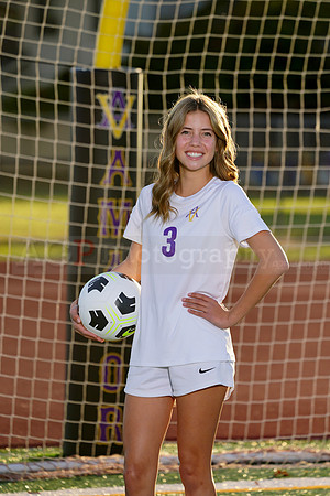 AVHSGirls_Frosh_Soccer00070