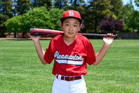 PLL_M_Cardinals00013