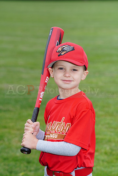 PLL_TBall_Grizzlies00030