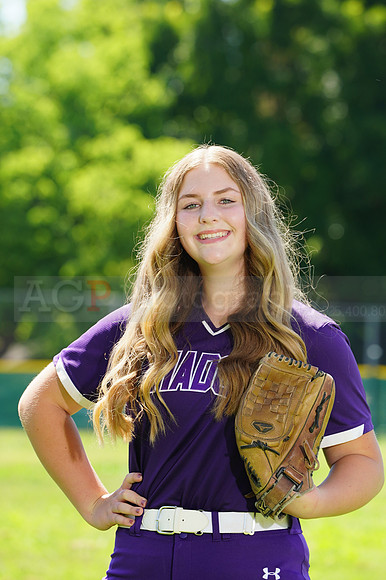 AVHS_JV_SOFTBALL00071