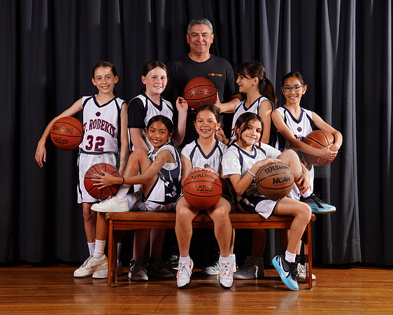 Girls_4th_West005