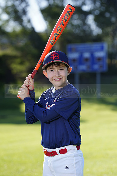 PWBraves00040