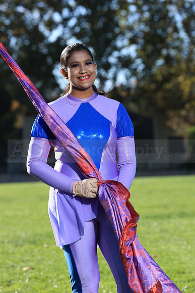 ColorGuard00039