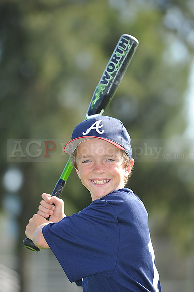 AAA_Braves031