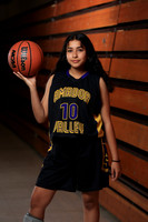 AVHS_Girls_Frosh_BKN00006