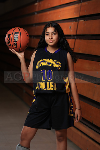 AVHS_Girls_Frosh_BKN00006