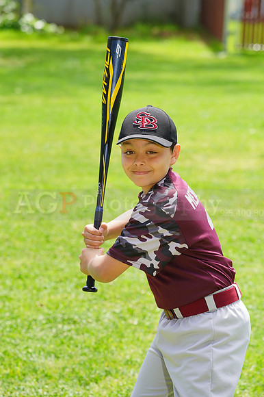 SB_Broncos_Mudcats00056