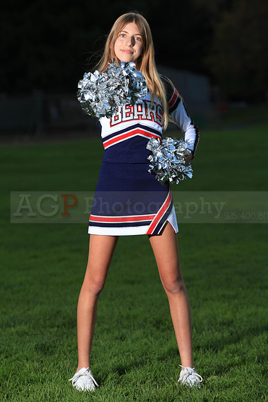 Cheer187