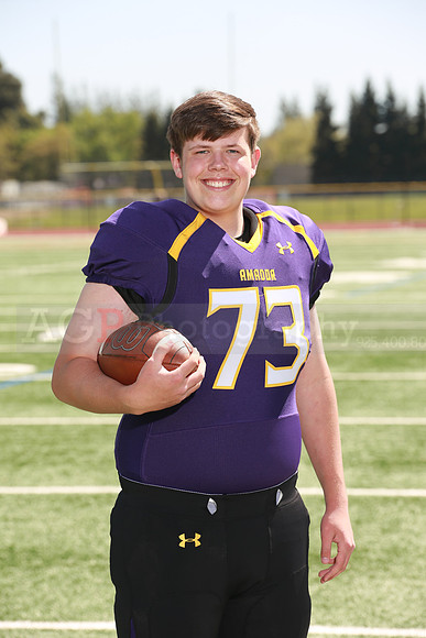 AVHS_Varsity00070