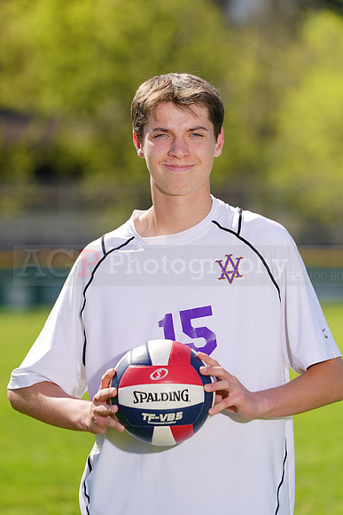 AVHSJVVBall00068