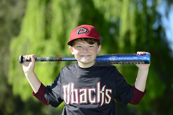AAADBacks037