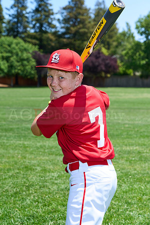 PLL_M_Cardinals00042