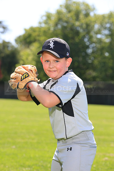 PLL_A_Whitesox00022