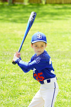 SB_Dodgers00015