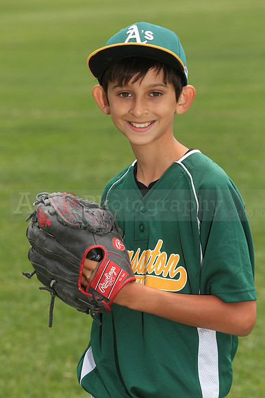 PLL_AAA_Athletics00064