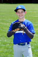 PLL_M_Dodgers00009