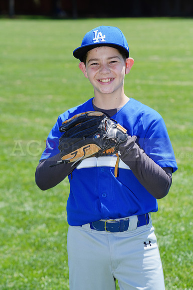 PLL_M_Dodgers00009