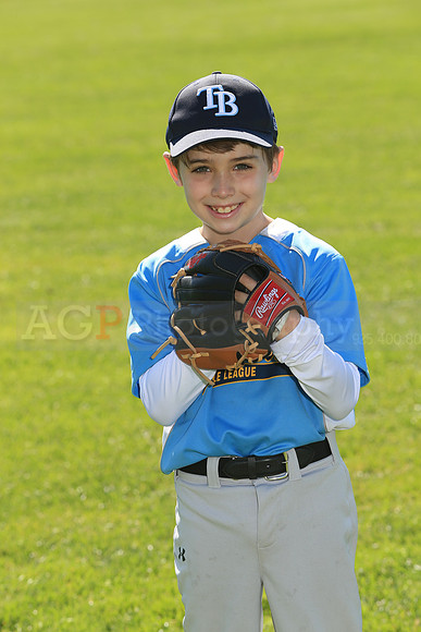 PLL_AA_Rays00021