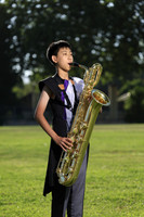 BaritoneSax004