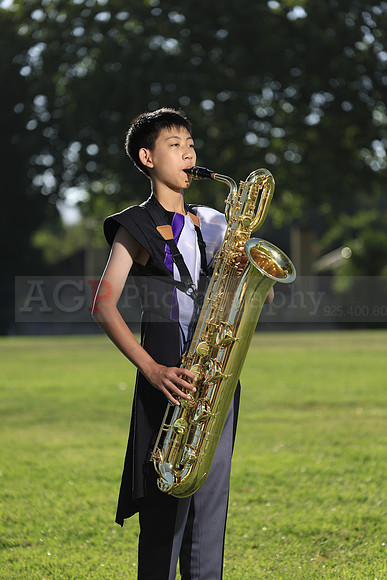 BaritoneSax004