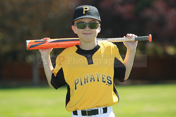 AAPirates071