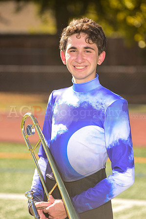 Trombone00027
