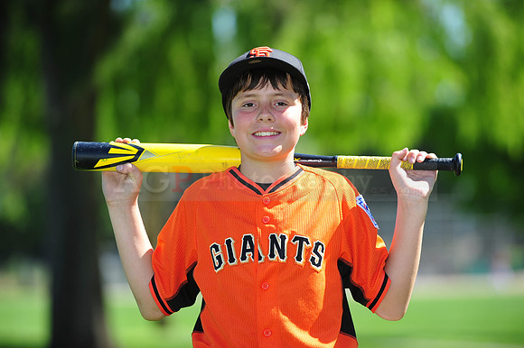 MGiants065