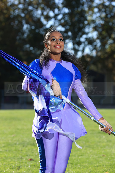 ColorGuard00082