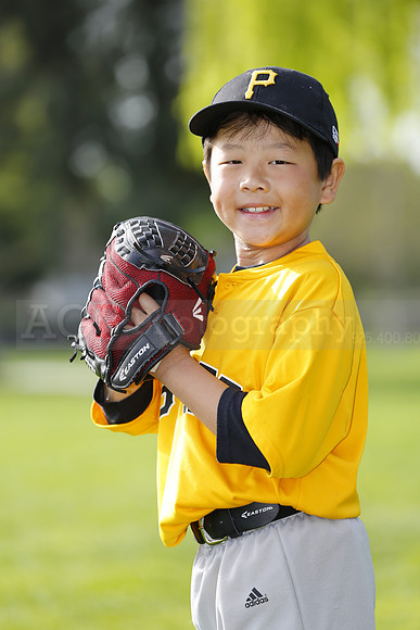AAPirates090