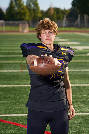 AVHS_Varsity00327