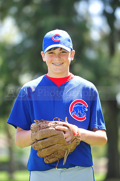 Major_Cubs049
