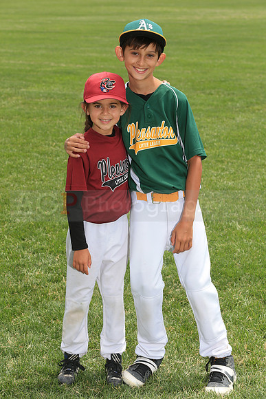PLL_AAA_Athletics00065