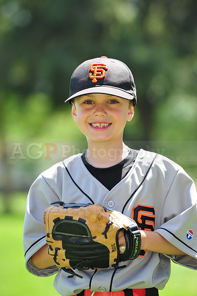 AGiants028