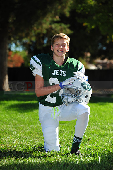 Jets015