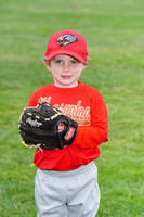 PLL_TBall_Grizzlies00010