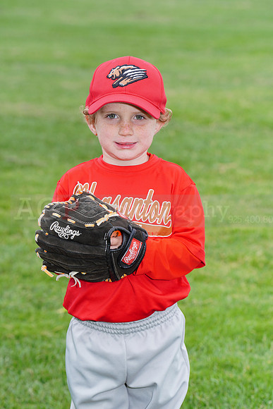 PLL_TBall_Grizzlies00010