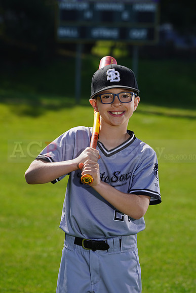 SB_JrPW_Whitesox029
