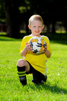 U8WestHam00009